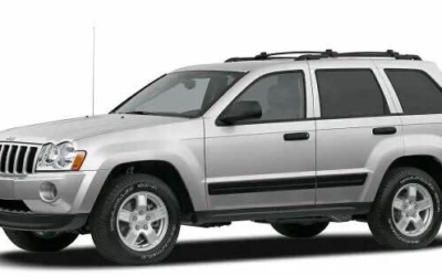 Law Enforcement Issues Urgent Appeal For Information On Fatal Hit And Run