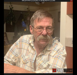 Body Of Missing Moffat County Resident Found By Family Member