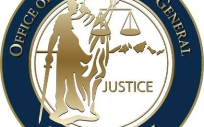 Vernal Man Sent To State Prison For Financial Abuse Of Mother