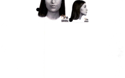 Composite Sketch Made Based On Human Skull; Sheriff Requests Public’s Help