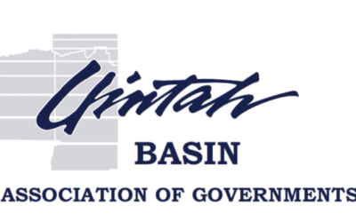 UBAOG Training Seminar – Government In The Basin (GIB) This Month