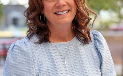 Uintah School District Announces Uintah High School Administration Change