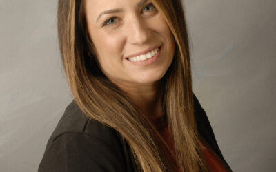 2024 Mercy Award Winner Announced By Ashley Regional Medical Center