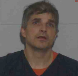 Arrest In Craig After Special Response Team Negotiates With Barricaded Man