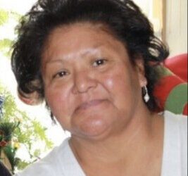 Jacqueline “Jackie” N Lee