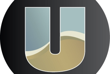 Uintah Basin Healthcare Hosting EMS For Children Safety Fair Event