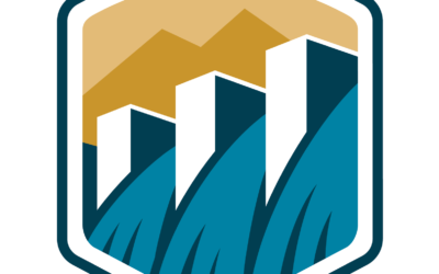 Ute Tribe Water Resiliency Project Among Recipients Of Federal Grant