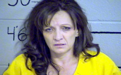 Vanderlinden Now In State Prison While Trial For New Abuse Charges Upcoming