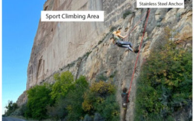 Dinoland Adventure Project Officially Underway