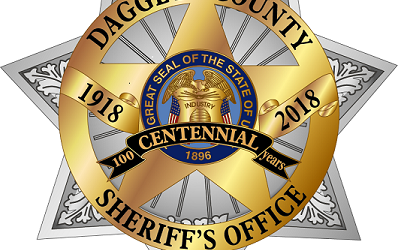 Daggett County Sheriff Has Serious Message On Teen Alcohol Consumption