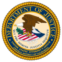 United States Attorney’s Office Warns of Reported Financial Litigation Scam 