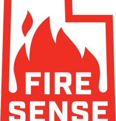 Stage 2 Fire Restrictions Rescinded