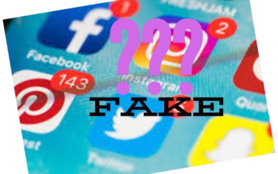 Duchesne County Sheriff’s Office Warns Of Con Artists On Social Media