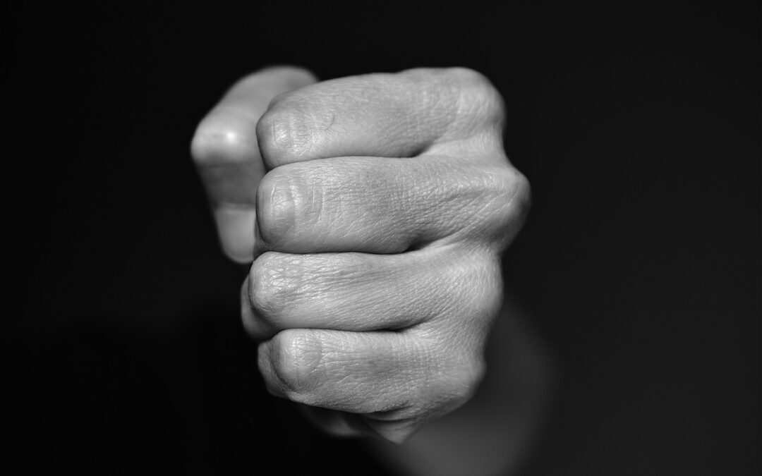 3 Arrested Following Beating Of NES Residential Home Resident