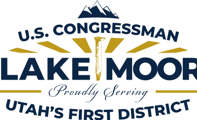 Rep. Moore’s Office Finalist For Congressional Constituent Service Award