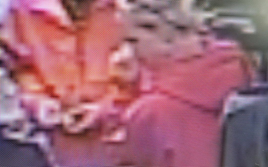Public’s Help Requested In Case Of Shoplifting at the Big G on 40 Gas Station