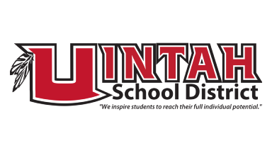 Public Hearing Scheduled For Proposed Uintah School District Budget