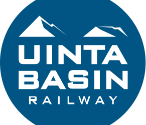 Supreme Court Hearings On Uinta Basin Railway Case Set To Begin 