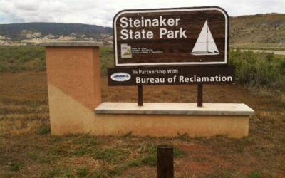 State Parks To Stay Open Even If There Is A Federal Shutdown