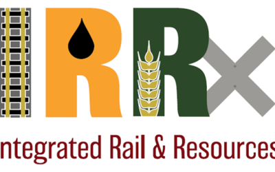 Merger Announcement Means Restart Of Uintah County Refinery