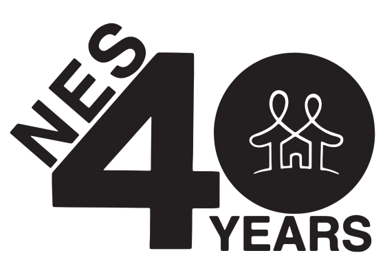 NES Issues Statement Regarding Caretakers Arrested For Beating Resident