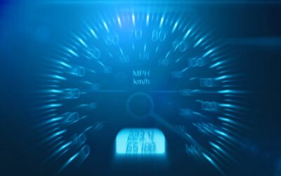 Duchesne County High Speed Chase Ends In Arrest And Long List Of Charges