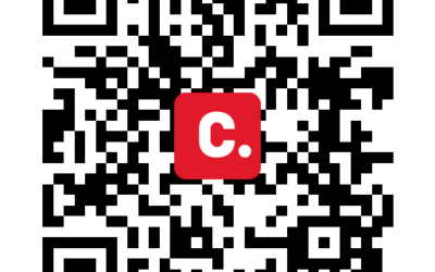 Therapist Starts Online Petition To See Haegan Sagers Charged As A Juvenile