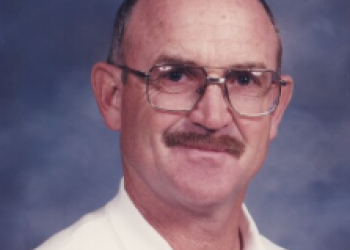 Cody William Jenkins