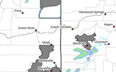 Freeze Watch In Effect Through Wednesday Morning