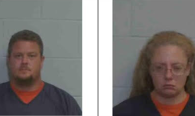 Arrests Made In Rangley ‘Boys On Bikes’ Child Abuse Case