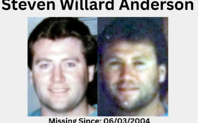 Submerged Vehicle Of Missing Man Recovered From Starvation Reservoir