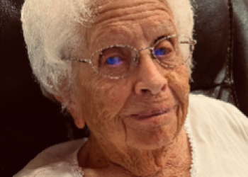 Ruth B (Hodgkinson) Winn