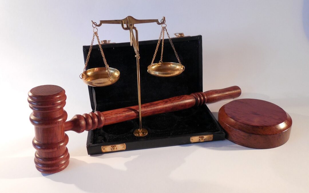 Jury Find Duchesne County Liable In Madison Jensen’s 2016 Death