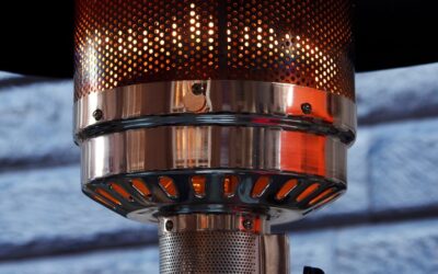 Put A Freeze On Winter Fires