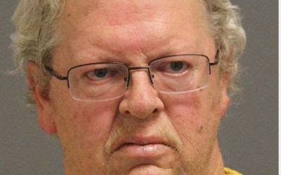 Arrest Made In September Triple Fatal Crash