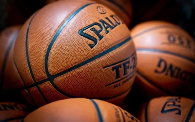 No Charges Being Filed Against Accused Duchesne High School Basketball Players