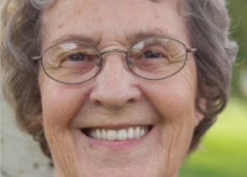 Ruth Ann (Haxton) Hatch