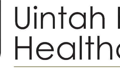 Uintah Basin Medical Expansion 3rd Floor Opening