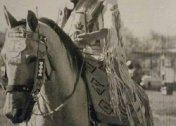 Zuella “Babes” Murray