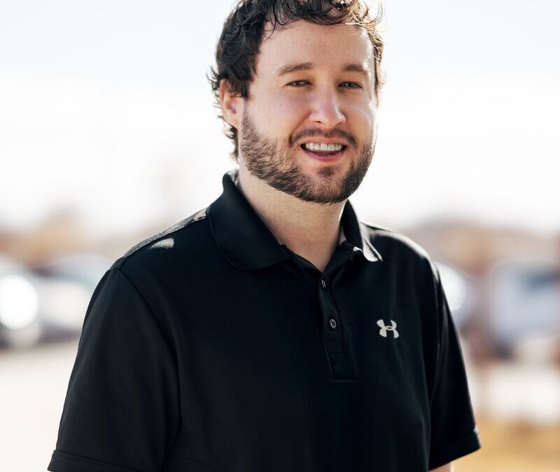 DevPipeline Apprenticeship Program Transforming Lives