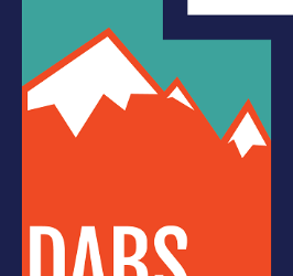 Rural Uintah Basin Communities Among State List Seeking Alcohol Partners