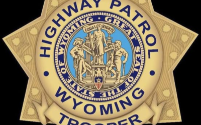 Fatal Crash Outside Green River Not Part Of I-80 Rerouted Traffic