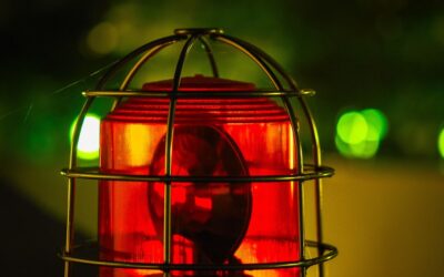 2025 UBECC Conference A Success