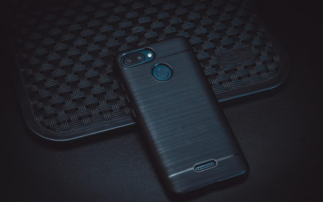 Uintah County Man Arrested For Child Pornography And Voyeurism