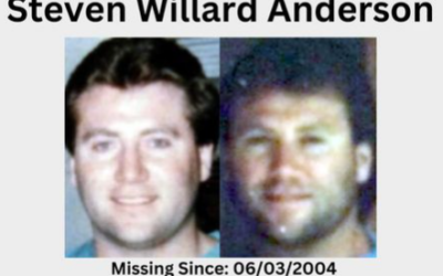 DNA Results Confirm Identity Of Man Recovered From Starvation Reservoir 