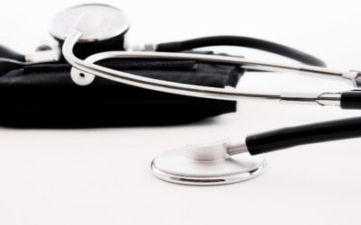 Hospitalized Baby Found Positive For Fentanyl Exposure