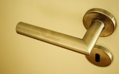 Project Alley Announces Purchase Of Home