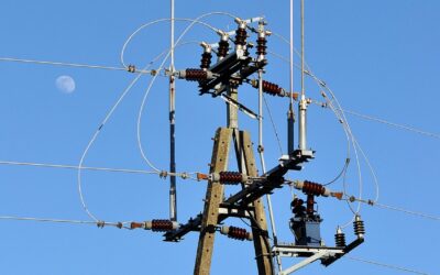 Winterton Shares Support For Bill Addressing Energy Corridors