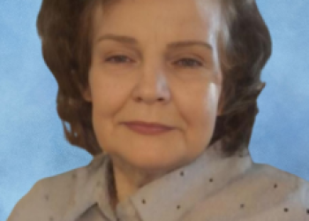 Sherma Jean (Oaks) Workman