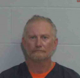 Craig Man Arrested For Photographing People In Public Restroom